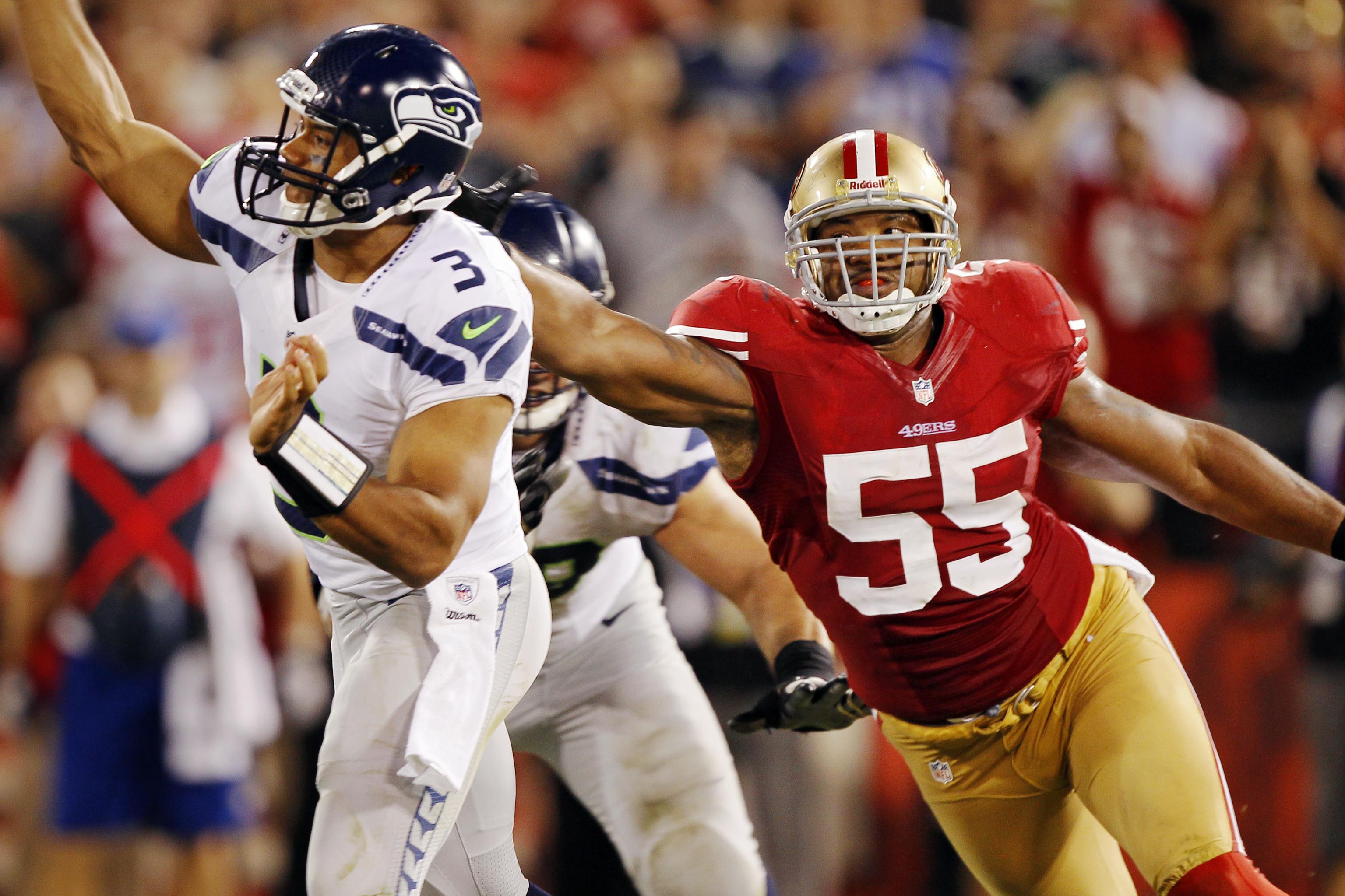Giants star Saquon Barkley reveals WHY he is a fan of Colin Kaepernick, NFL, Sport