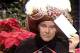 Carnac the Magnificent has your fantasy picks.