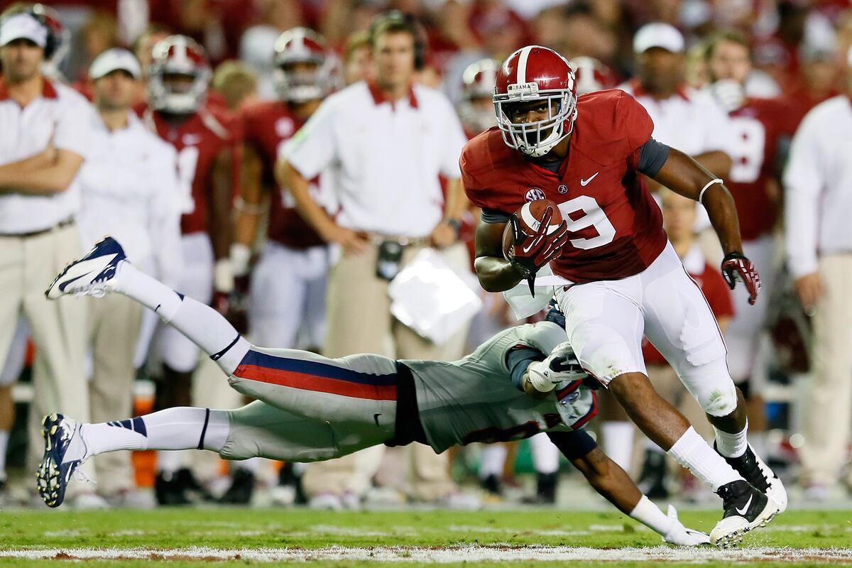 bcs-bowl-schedule-2012-13-predicting-the-mvp-of-each-bcs-game-news