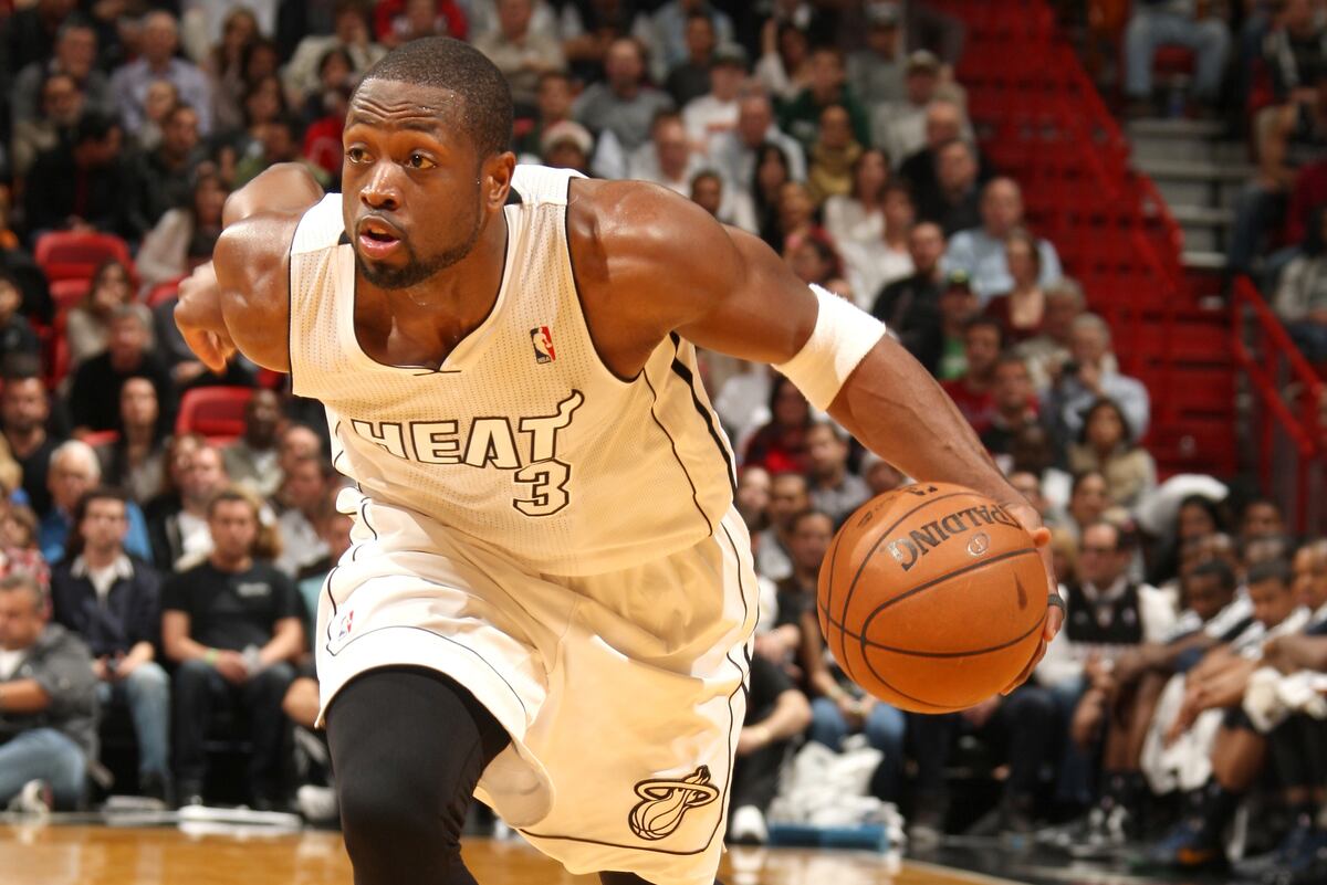 Utah Jazz vs. Miami Heat 12/22/12: Video Highlights and Recap | News 