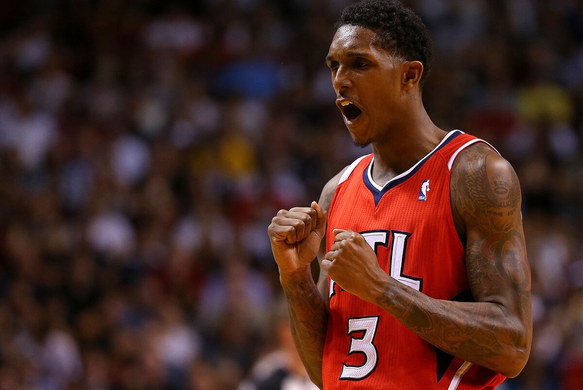 The LA Clippers and the Top 5 Benches in the NBA News, Scores