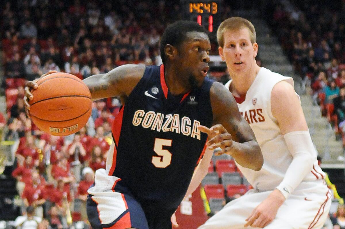 Gonzaga Basketball: Early Season Grades for the Zags | News, Scores