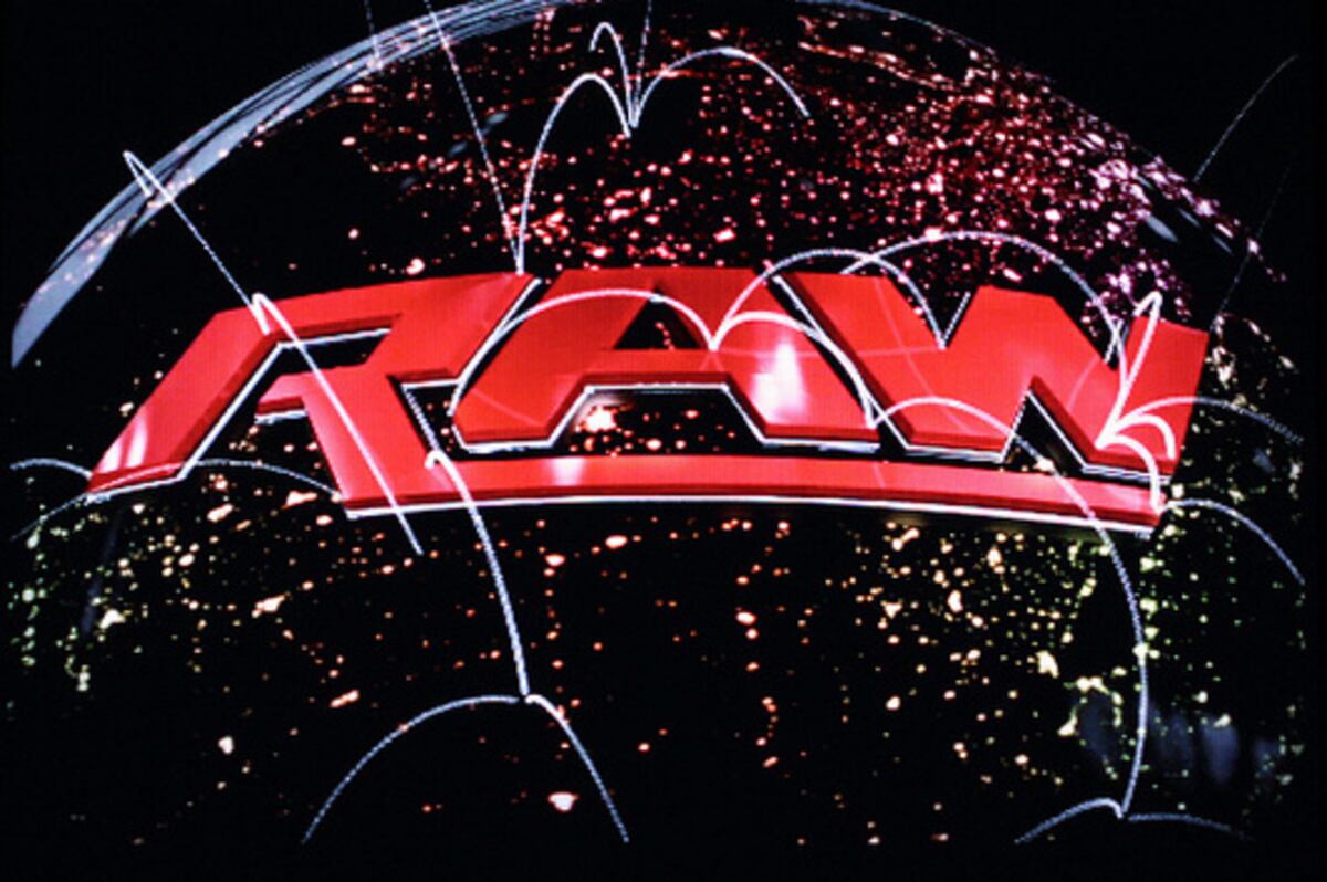 Mark Sloan Relationships: The Storylines Fans Remember Most