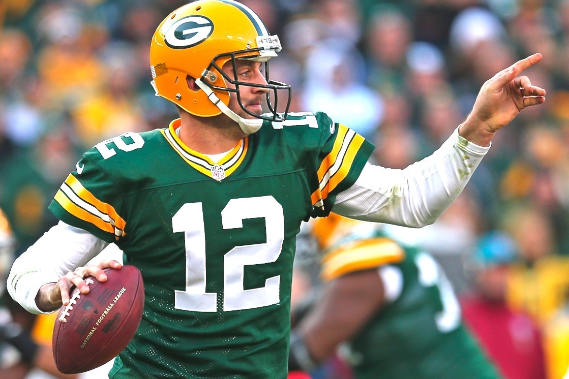 Tennessee Titans Vs Green Bay Packers Live Score Highlights And Analysis Bleacher Report Latest News Videos And Highlights