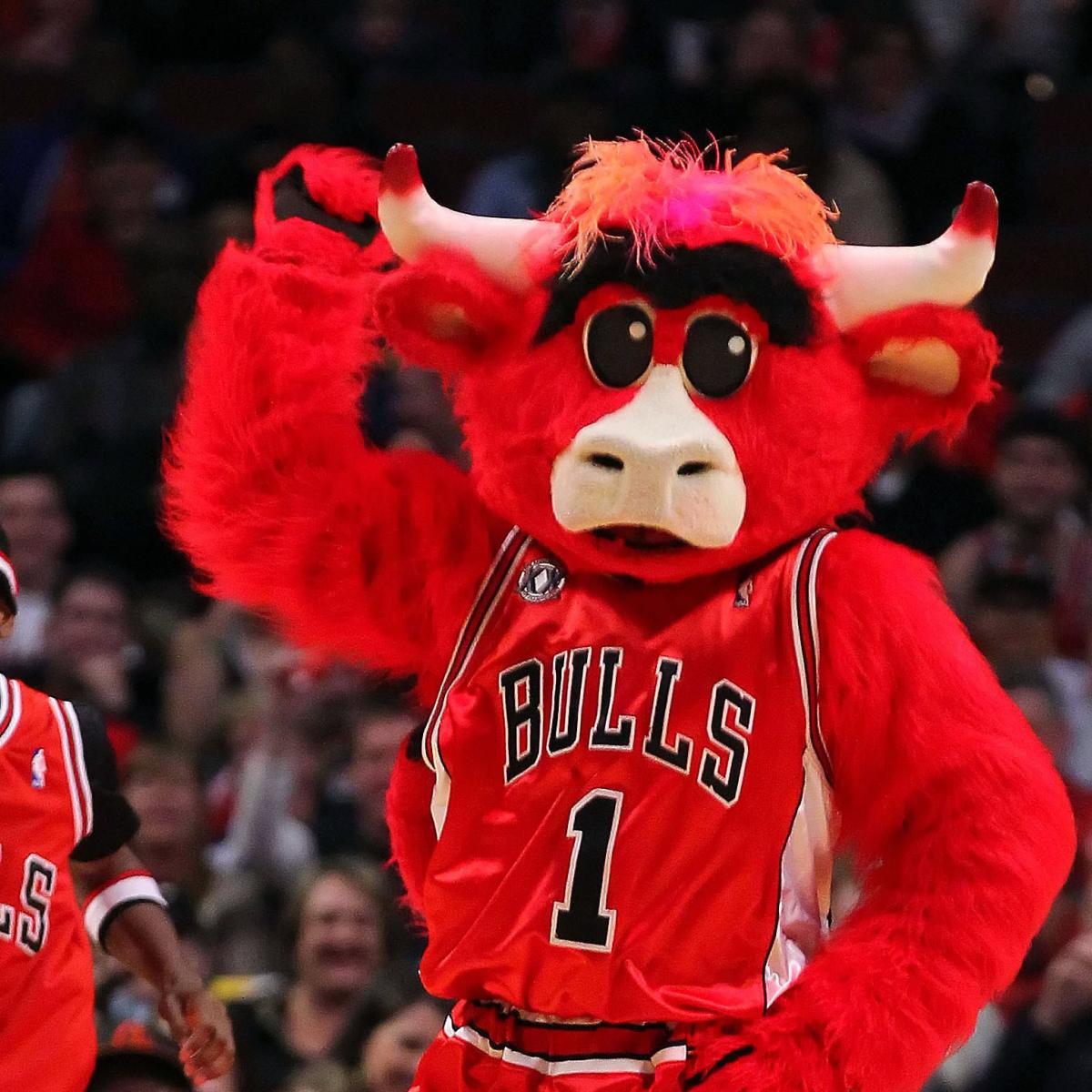 What Chicago Bulls Should Wish for This Christmas | News, Scores ...