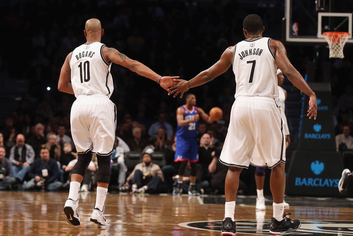 Philadelphia 76ers vs. Brooklyn Nets Postgame Grades and Analysis