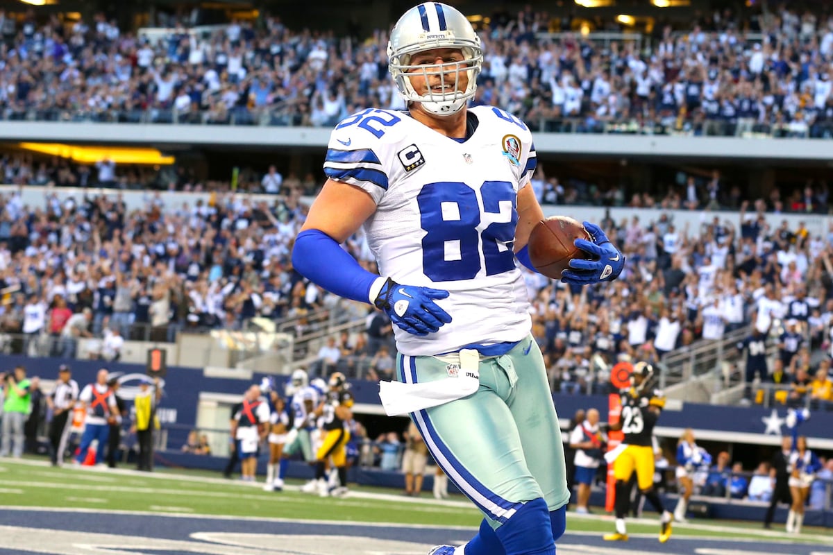 Single witten