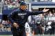 Will Jason Garrett get Dallas to the postseason?