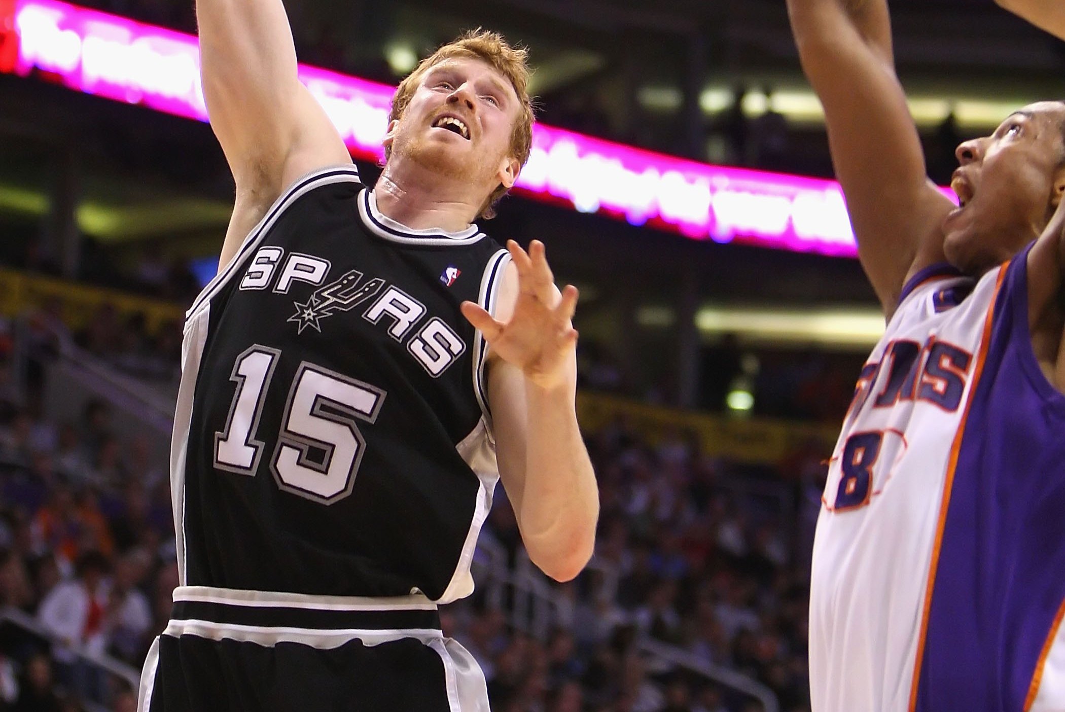 7 Most Ridiculous Contract Clauses In Nba History Bleacher