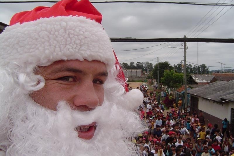 wandyxmas_original_crop_exact.jpg