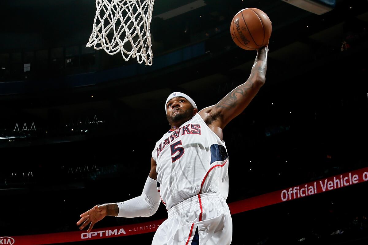 10-most-underrated-nba-players-in-the-league-right-now-news-scores