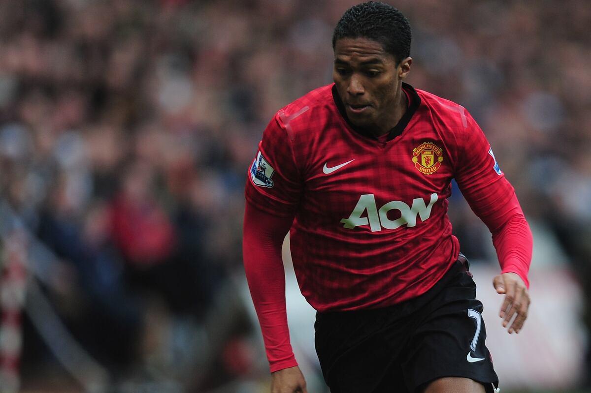 Manchester United vs. Newcastle United: Key Battles to Watch in Boxing Day Clash | Bleacher ...