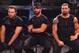 Photo courtesy of WWE.com