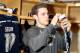 Tyler Seguin of the Boston Bruins