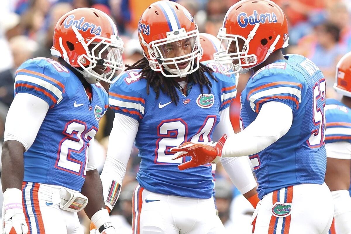 bcs-bowl-games-2012-13-bold-predictions-for-biggest-games-of-the