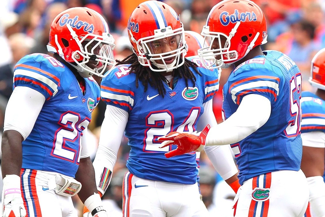 BCS Bowl Games 2012 13 Bold Predictions For Biggest Games Of The BCS Bowl Games 2012 13 Bold Predictions For Biggest Games Of The