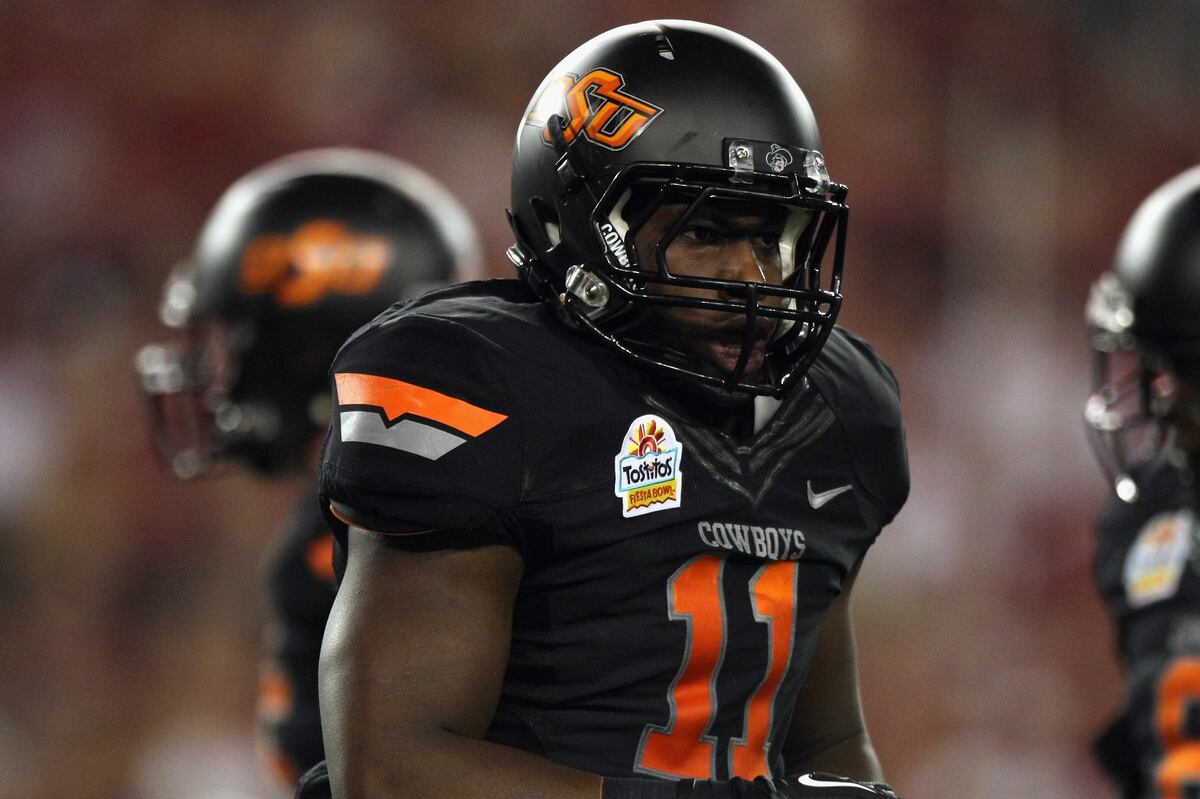 What Channel Is the Oklahoma State Cowboys Football Game On? (The Non-Robotic Guide)