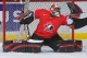Andy Devlin / IIHF - HHOF Images