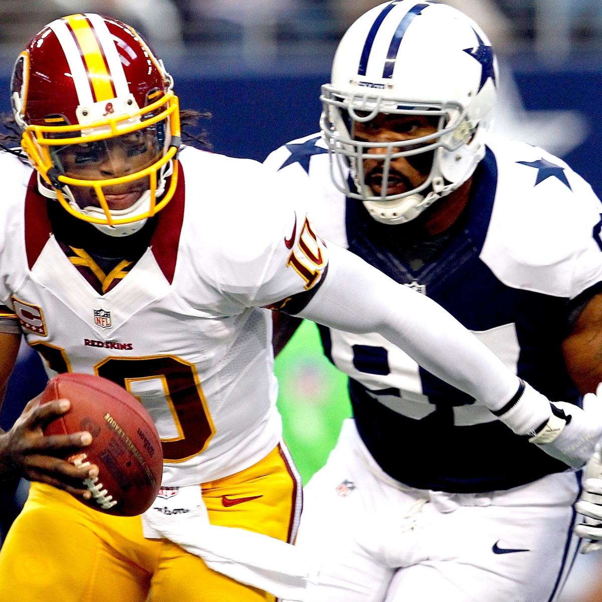 Bleacher Report's Expert Consensus Week 17 NFL Picks News, Scores