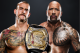 Superstar images credit to WWE