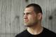 SYDNEY, AUSTRALIA - FEBRUARY 29: UFC heavyweight champion Cain Velasquez of the United States poses for a portrait at Tramway Oval on February 29, 2012 in Sydney, Australia. (Photo by Cameron Spencer/Getty Images)