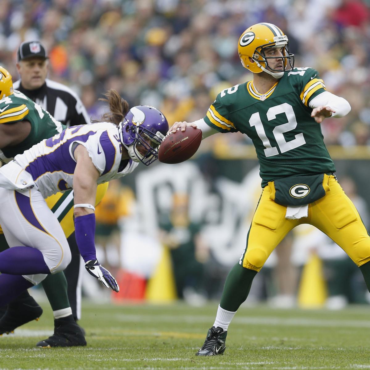 2020 week 17 nfl scores