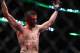Carlos Condit - Esther Lin/MMAFighting