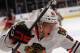 Marian Hossa is ready to prove that he's the same player he was before Raffi Torres ended his season. Can Chicago expect the same player?