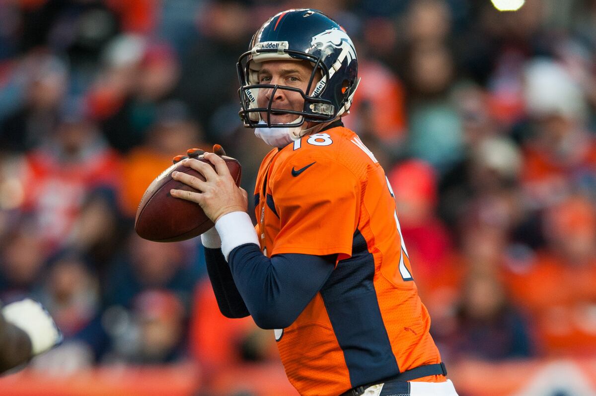 nfl-pro-bowl-selections-2013-best-and-worst-choices-for-both