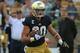 Tyler Eifert has certain NFL talent, and he'll make a huge difference for Notre Dame against the Alabama Crimson Tide.