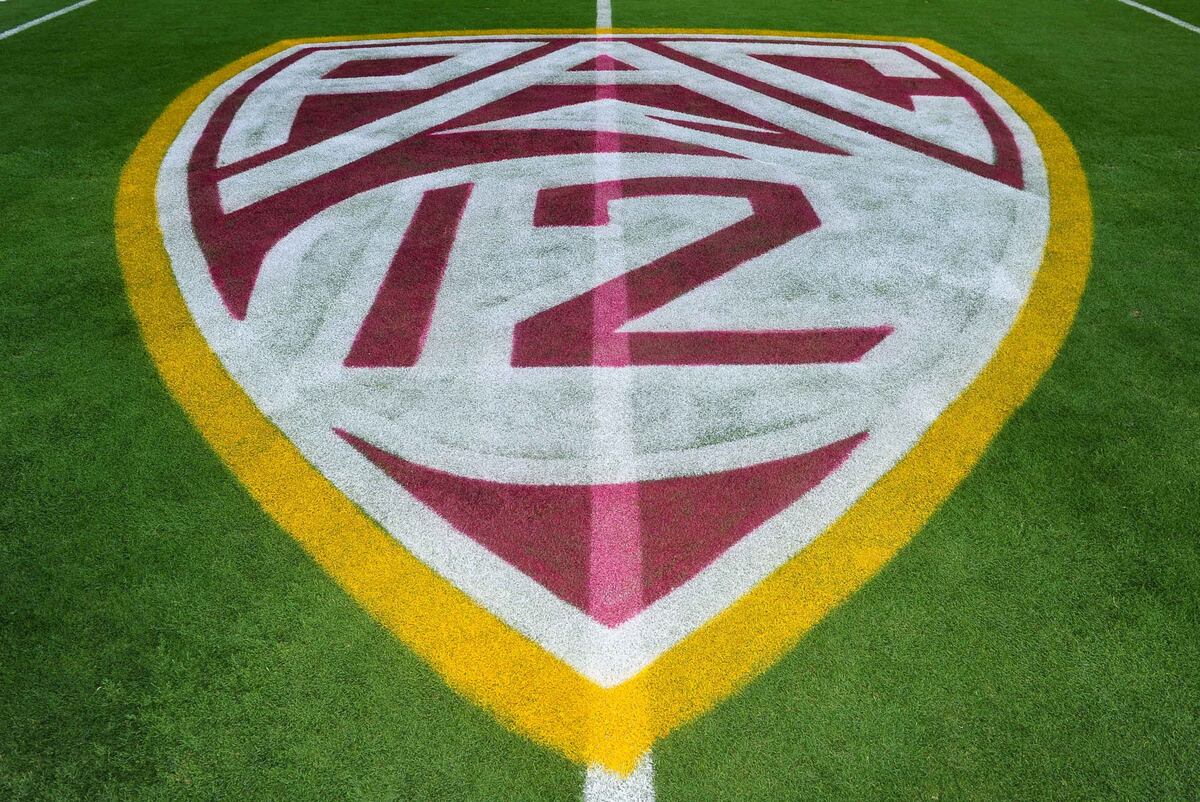 the-10-best-pac-12-football-games-of-2012-news-scores-highlights