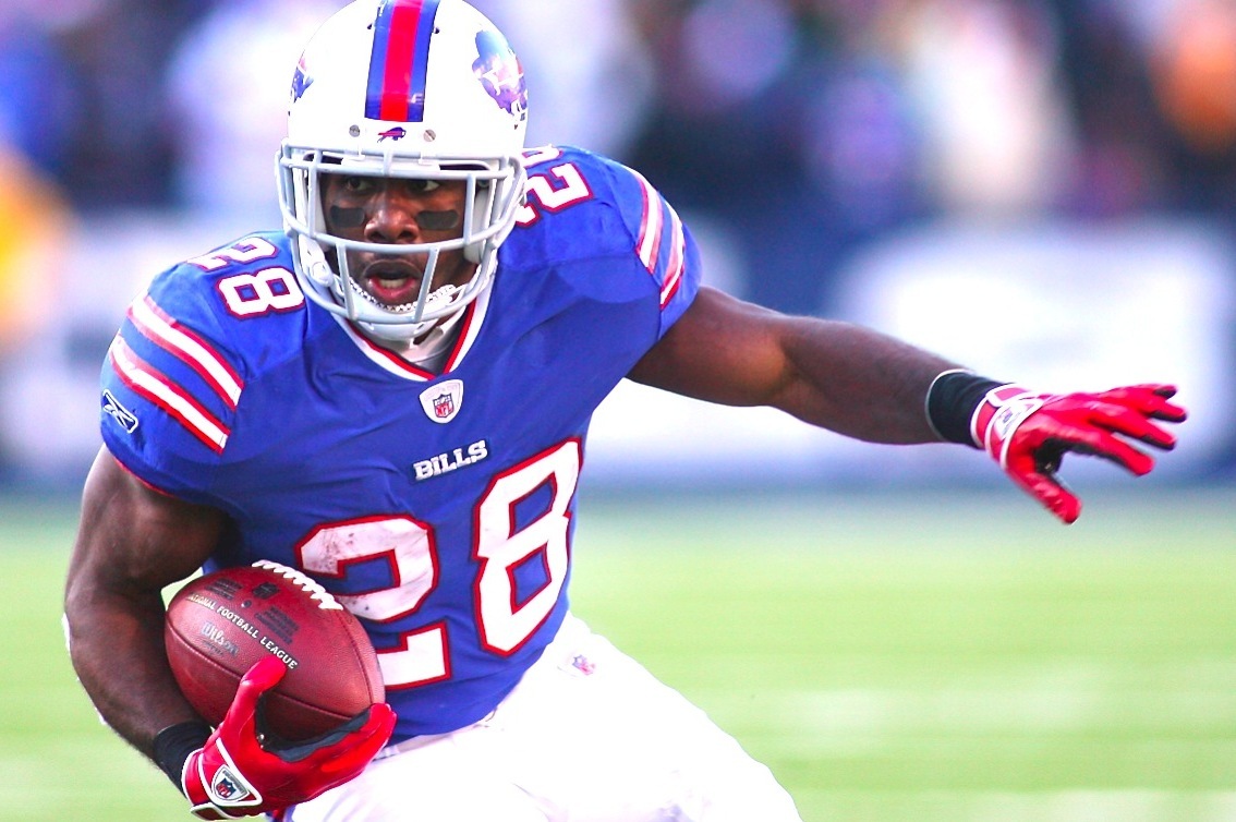 The 10 Biggest Pro Bowl Roster Snubs News, Scores, Highlights, Stats