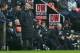 Arsene Wenger needs to loosen the purse-strings this January.