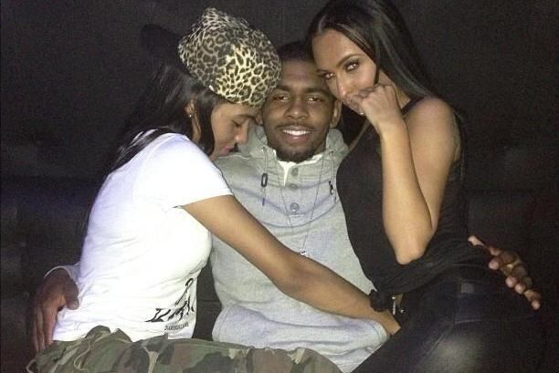 Kyrie Irving Suffers Christmas Social Media Disaster Cleans Up Mess On Twitter Bleacher Report Latest News Videos And Highlights