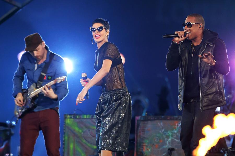 The 20 Most Famous Songs In Sports Bleacher Report Latest News