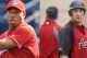 Tom Priddy/MiLB.com - Karen Warren/Chronicle