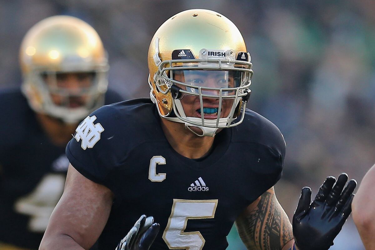 Philadelphia Eagles: Top 5 Players Team Should Target with 