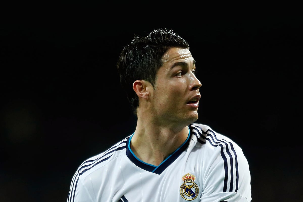 10 Most Misunderstood Footballers of All Time | News, Scores