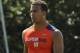 Photo Credit: 247Sports.com