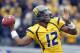 Geno Smith