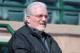 Has Giants GM Brian Sabean finished his offseason shopping?
