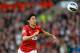 Shinji Kagawa