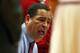 Kelvin Sampson