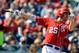 Where will Adam LaRoche land in 2013?