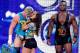 Image Obtained From WWE.com
