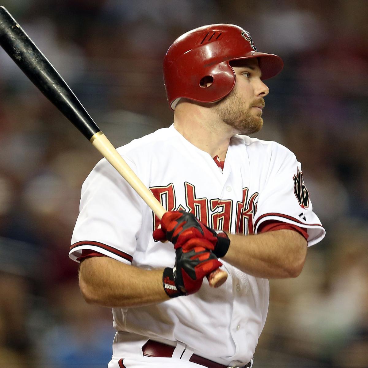 Phillies Rumors Fact or Fiction on All the Hottest Rumors in