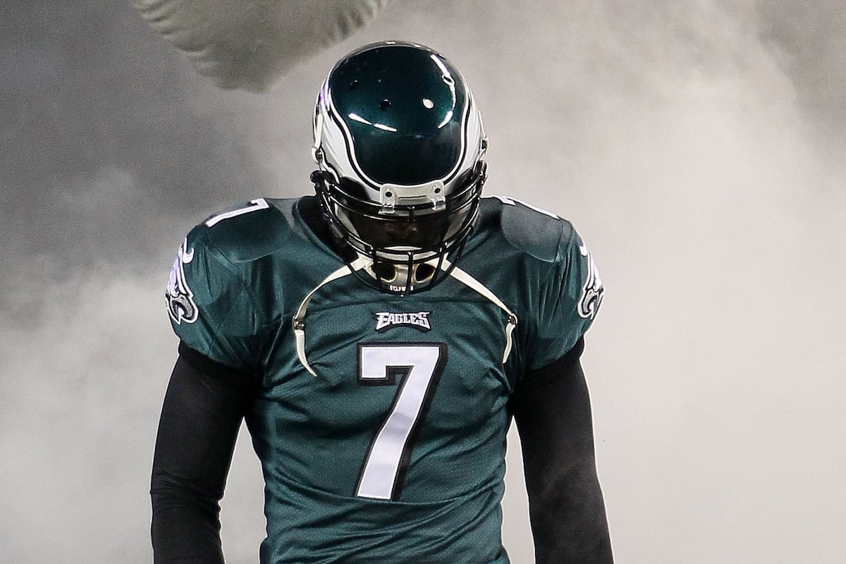 NFL Lines Week 17 Teams Sure To Cover Spread In Regular Season Finales nfl-lines-week-17-teams-sure-to-cover-spread-in-regular-season-finales