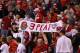 Third time's a charm: after losing to TCU and Oregon, this will be Wisconsin's best shot