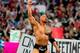 Photo courtesy of WWE