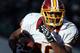 PHILADELPHIA, PA - DECEMBER 23: Alfred Morris #46 of the Washington Redskins runs the ball against the Philadelphia Eagles at Lincoln Financial Field on December 23, 2012 in Philadelphia, Pennsylvania. (Photo by Alex Trautwig/Getty Images)